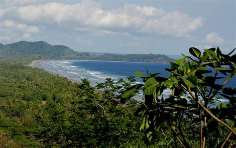 Punta Islita, Nicoya - Costa Rica 2023 Travel Guide | Anywhere