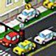 Juegos De Friv De Carros Juega Gratis Online En Juegosarea