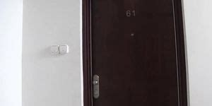 Lara Latex Quenches Her Hunger For Black Dick Charlie Mac Porn Videos