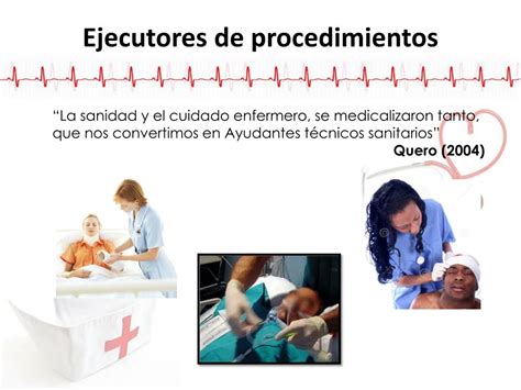 Ppt Humanismo En El Cuidado Enfermero Powerpoint Presentation Free