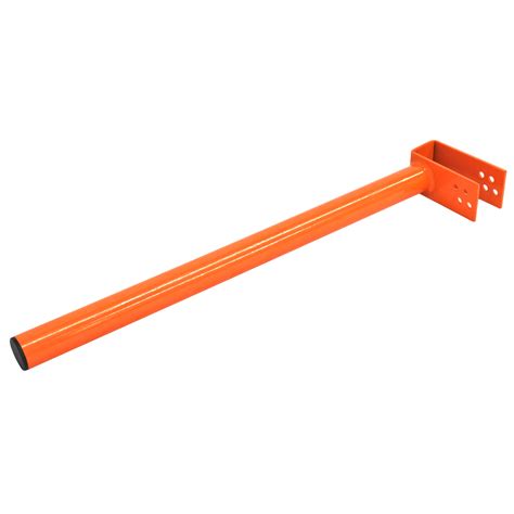 hose hanger hook support system global industrial