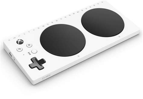 New Xbox Adaptive Controller Super Bowl Ad Captures The Essence Of