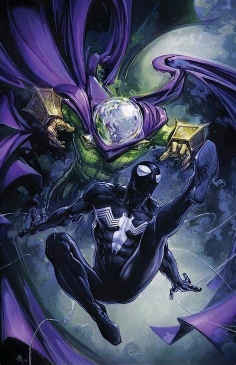 Pin By Henry Gillis On Marvel Universe Marvel Art Marvel Spiderman