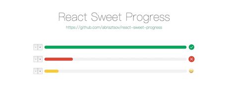 Actualizar 94 Imagen React Progress Bar With Steps Abzlocal Mx