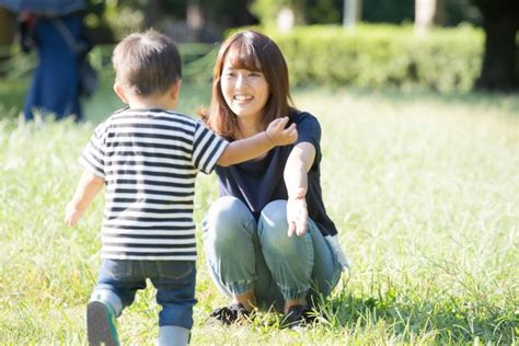 子どもの世界観は大人には理解できない！？子どもと同じ目線に立つと見えてくる世界とは オンライン授業専門塾ファイ