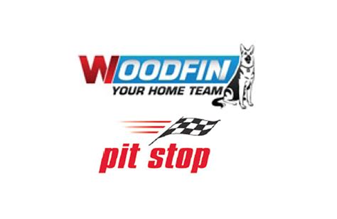 Woodfin Oil Company Selects ADD Systems for Convenience Store Back Office System - Fuels Market News