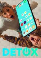 OFF THE HOOK NUDE SCENES AZNude