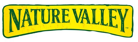 Nature Valley Logo Png 10 Free Cliparts Download Images On Clipground