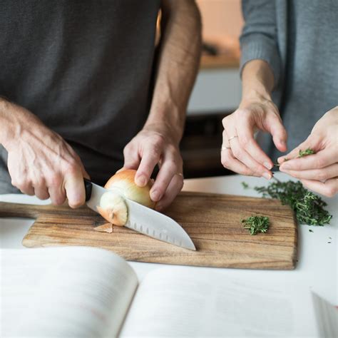 12 Best Healthy Cookbooks Of 2022 According To Our Health Editor