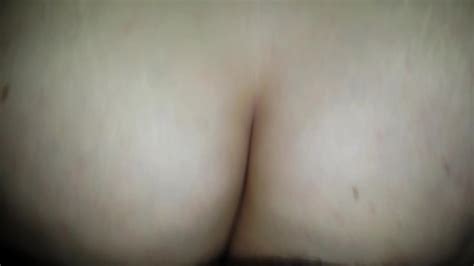 BBW Bunda Enorme Sentando XNXX