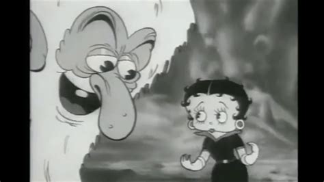 I Miss Your Videos Of Older Gay Men Sucking Dick Camerasadeba