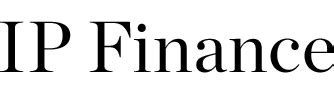 ip finance frankfurt kurnit klein selz