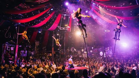 Hot Sexy Erotic Activities For Couples In Las Vegas