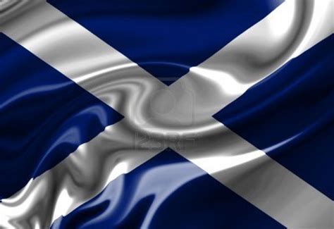 🔥 80 Scottish Flag Wallpapers Wallpapersafari