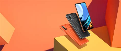 Xiaomi Redmi T Gb Mavi Ak Ll Telefon Xiaomi T Rkiye Garantili