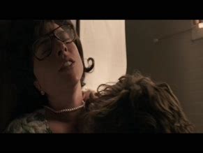 House Of Gucci Nude Scenes Aznude