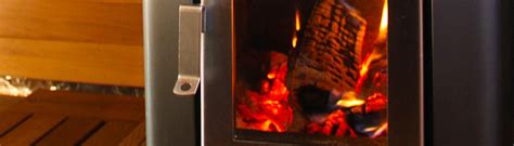Wood Sauna Heaters Superior Saunas