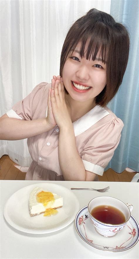 久留理ひほ Bijou ビジュー）🍌🥛🌻💛 On Twitter 【拡散希望】 🌟sns審査3️⃣つ目🌟 いいね♥️ Rt🔄 引用rt数