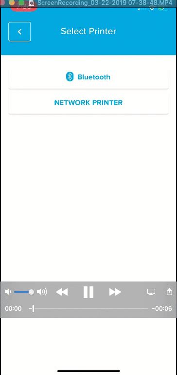 How To Set Up A Brother Printer