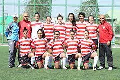 Category:Players of 1207 Antalyaspor - Wikimedia Commons