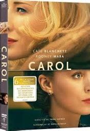 Best Lesbian Movies List