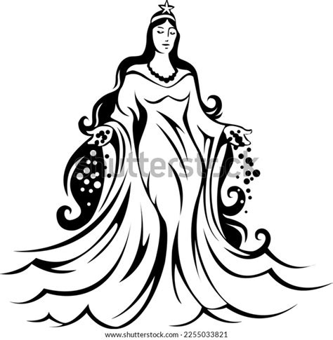 743 Brazilian Women Traditional Dress Royalty Free Images Stock Photos