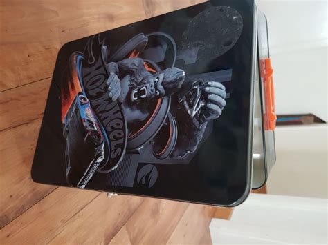 Hot wheels koffer für autos Gebraucht in Nussbaumen AG für CHF nur Abholung auf Ricardo kaufen