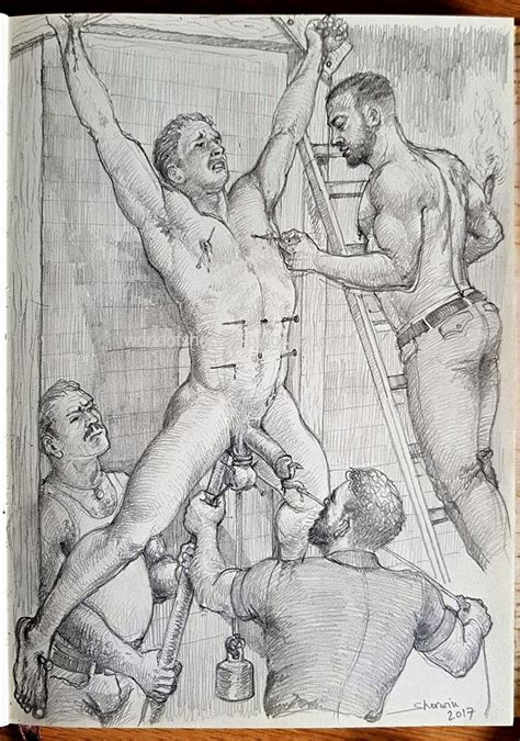 Porn Drawings Sex Pictures Pass My XXX Hot Girl
