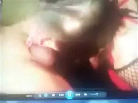 Jodi Luv And Cock Worship XVIDEOS