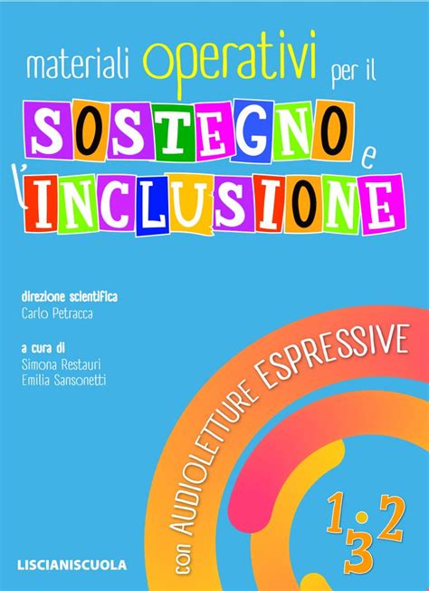 Sostegno E Recupero Ls Scuola Educational