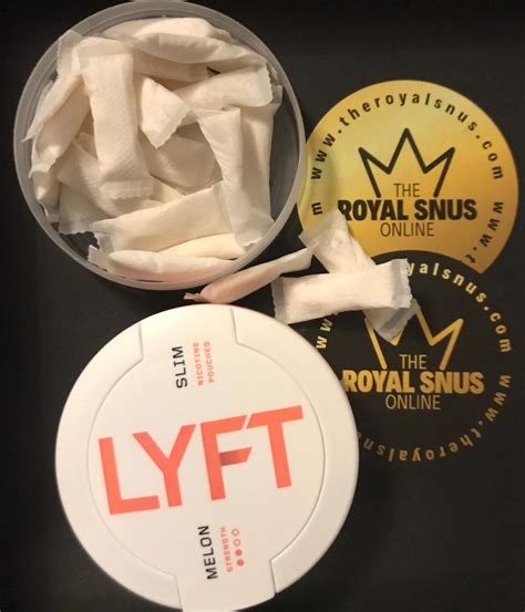 Lyft Snus Photo Naked Chiks