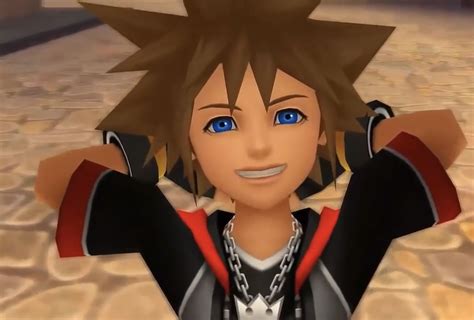 Pin By ♧sr Mikedespair♧ On Kingdom Hearts In 2023 Sora Kingdom