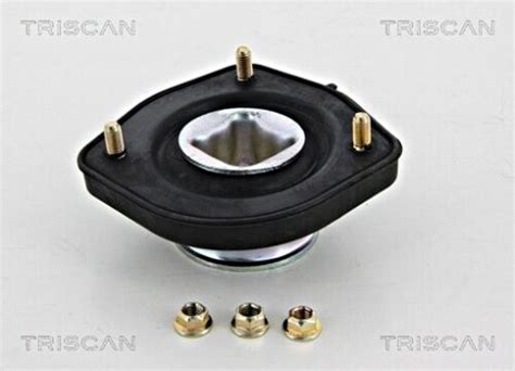 Triscan Suspension Strut Support Bearing For Hyundai Kia Tucson