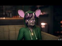 Certified Gamer Moment Twitchyanimation Free Mobile Porn Videos