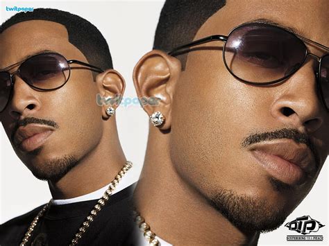 Ludacris Singer Music Entertainment Hd Wallpaper Peakpx