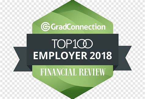 The Australian Financial Review Finance Ernst And Young Financial