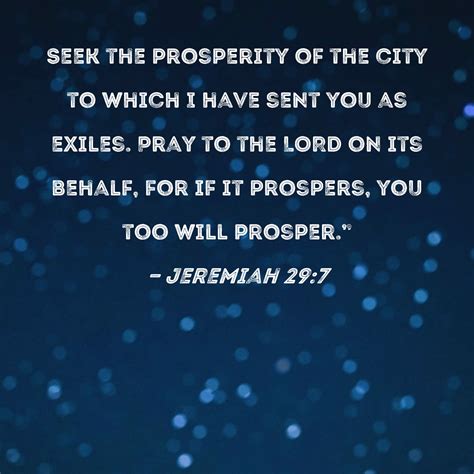 A new leadership role in the city awaits Jennifer Jeremiah 25