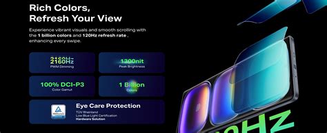 Buy Infinix Hot Pro Plus GB GB With Cheapest Price In Lahore Pakistan