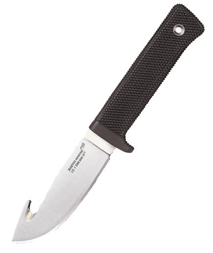 Cold Steel Master Hunter Plus | CS36G Euro-knife.com