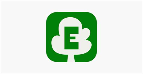 ‎Ecosia on the App Store
