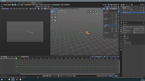 Bforartists Released Cgpress