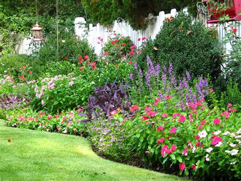 theme gardens atlanta home improvement