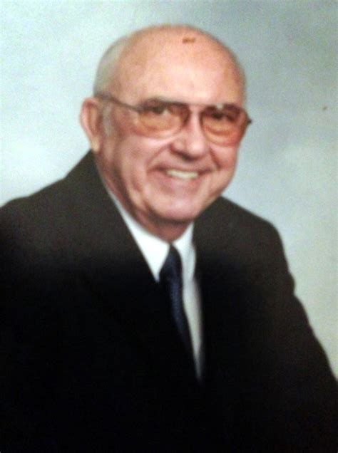 christopher gribble 5