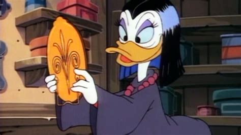 Watch Disney S Ducktales Season Episode On Disney Hotstar