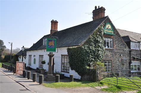 Guide To The Best Country Pubs Pt 3 Great Food Club