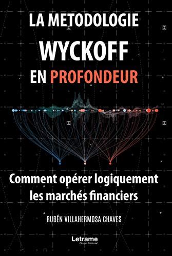 Bastia le nouveau livre PDF est viral La Méthodologie Wyckoff en