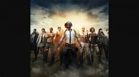 PUBG Mobile Umumkan Format Turnamen PMPL Baru Di 2023 Ini Rinciannya