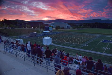 Middlebury College – Rankings, Tuition, & Admissions | Colleges of ...