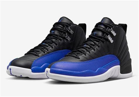 Where To Buy Air Jordan Hyper Royal Shoes Price Release Date And