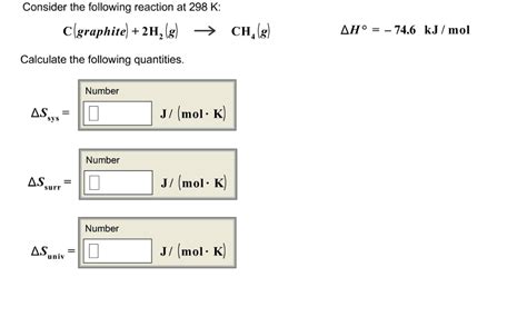 OneClass Hey Guys I Need Help With These Please Consider The